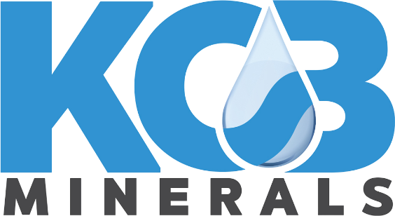 KCB Minerals